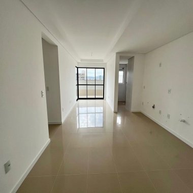 Icon Residence — Modernidade, Conforto e Localização Privilegiada Icon Residence — Modernidade, Conforto e Localização Privilegiada